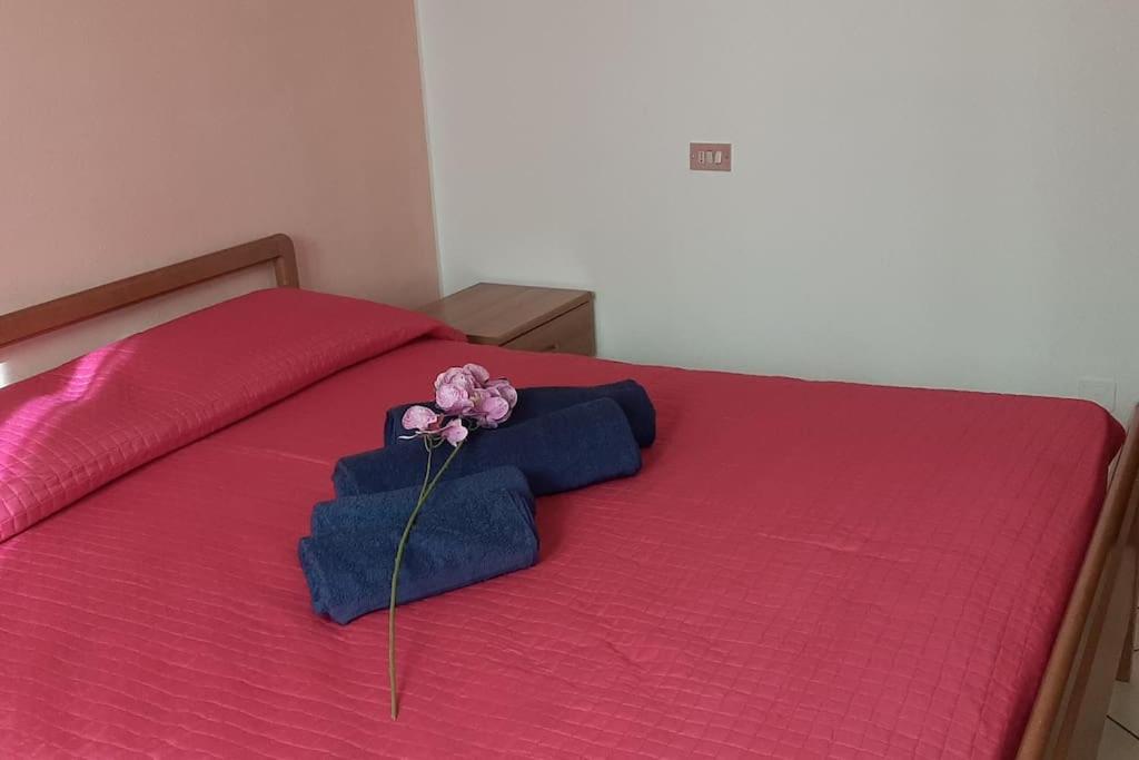 House Marika Villa Gera Lario Ngoại thất bức ảnh