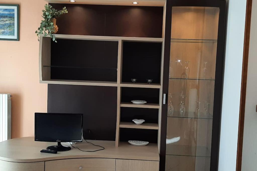 House Marika Villa Gera Lario Ngoại thất bức ảnh