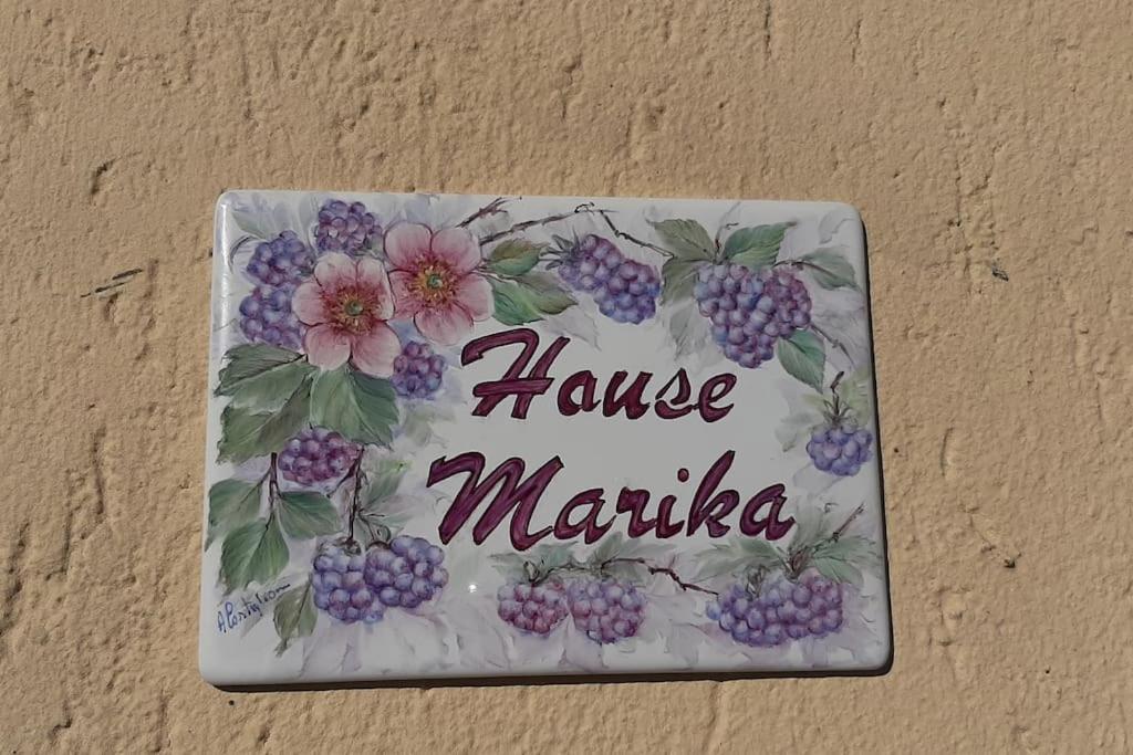 House Marika Villa Gera Lario Ngoại thất bức ảnh